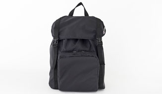 MELO｜バックパック