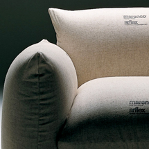 Arflex｜アルフレックス