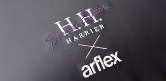 Arflex｜アルフレックス