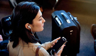 BOSE|SOUND LINK