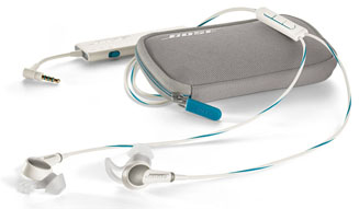 BOSE|SOUND LINK
