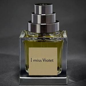 The Different Company|ザ ディフェレント カンパニー