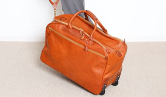 フェリージ｜ヘリテージコレクション