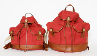 フェリージ｜ヘリテージコレクション