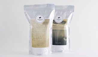 NEHAN TOKYO|バスソルト