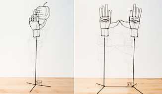 Bazar et Garde-Manger|クロロフィルド