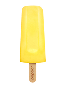 popbar