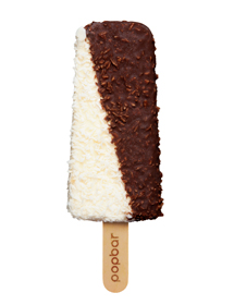 popbar