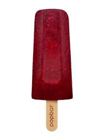 popbar