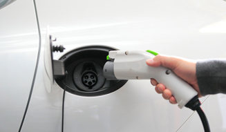 Porsche Panamera S E-Hybrid|ポルシェ パナメーラS E-ハイブリッド