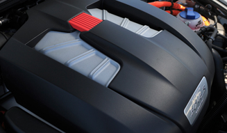 Porsche Panamera S E-Hybrid|ポルシェ パナメーラS E-ハイブリッド