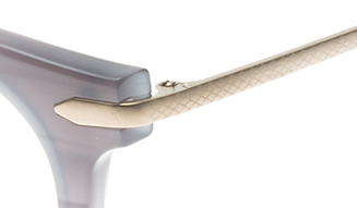 EnaLloid Little Sevigny|エナロイド リトル セヴィニー