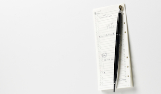 100% Magnet Tack|100パーセント マグネットタック