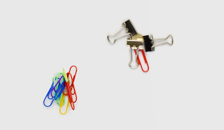 100% Magnet Tack|100パーセント マグネットタック