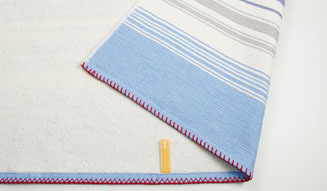 IKEUCHI ORGANIC|福岡