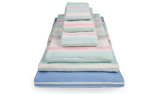 IKEUCHI ORGANIC|福岡