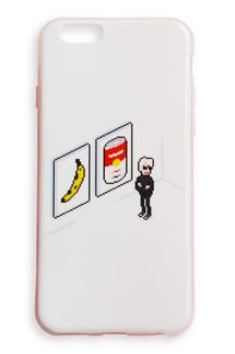 KOALA KICKS|RAZY WORKS INC