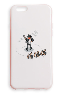 KOALA KICKS|RAZY WORKS INC