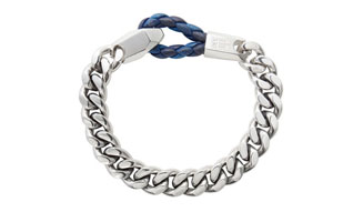 530パーク|INDIGO IS THE NEW BLACK