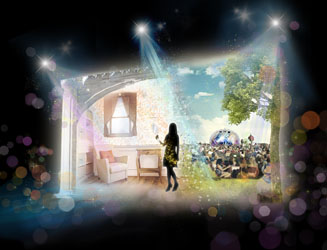 ESTEE LAUDER|エスティ ローダー