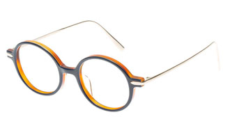 コンティニュエ|EnaLoid|rumors