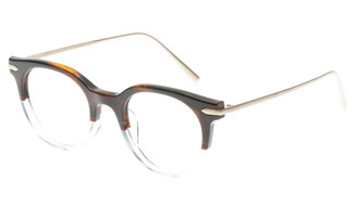 コンティニュエ|EnaLoid|rumors