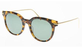 コンティニュエ|EnaLoid|rumors