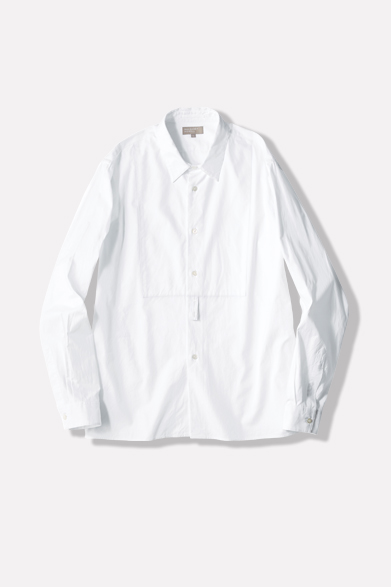 MARGARET HOWELL｜SELECT STYLES AUTUMN WINTER 2015