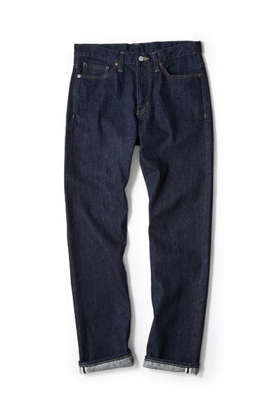 MARGARET HOWELL｜SELECT STYLES AUTUMN WINTER 2015