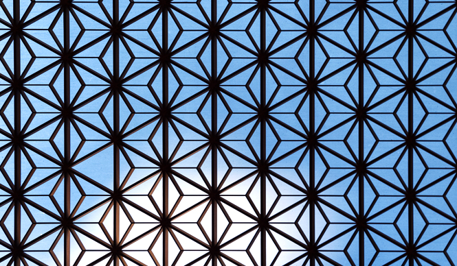 BOTTEGA VENETA|ボッテガ・ヴェネタ