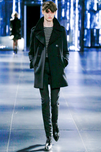 祐真朋樹対談 | Vol. 7 スタイリスト・野口強さん