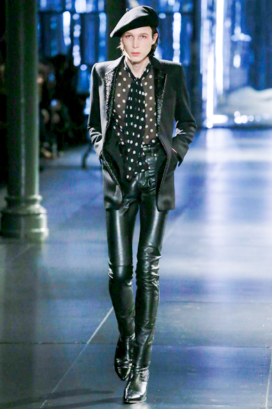 祐真朋樹対談 | Vol. 7 スタイリスト・野口強さん