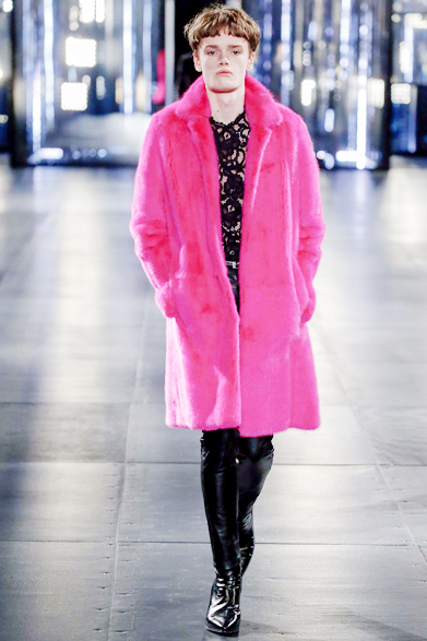 祐真朋樹対談 | Vol. 7 スタイリスト・野口強さん