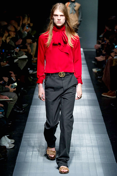 祐真朋樹対談 | Vol. 7 スタイリスト・野口強さん