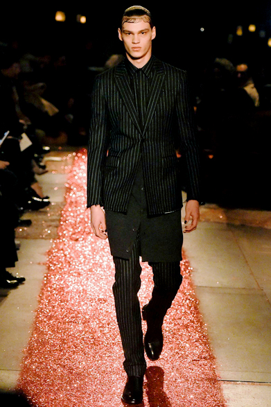 祐真朋樹対談 | Vol. 7 スタイリスト・野口強さん