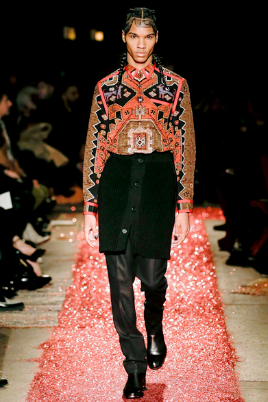 祐真朋樹対談 | Vol. 7 スタイリスト・野口強さん