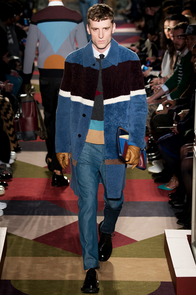 祐真朋樹対談 | Vol. 7 スタイリスト・野口強さん