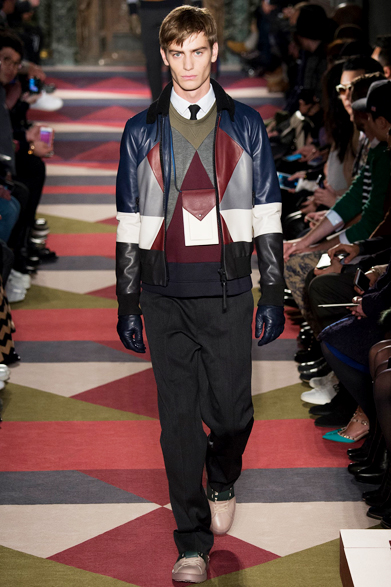 祐真朋樹対談 | Vol. 7 スタイリスト・野口強さん