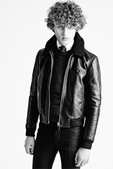 祐真朋樹対談 | Vol. 7 スタイリスト・野口強さん