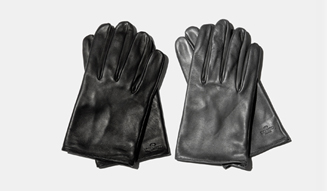 祐真朋樹対談 | Vol. 7 スタイリスト・野口強さん