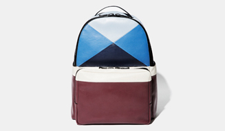 祐真朋樹対談 | Vol. 7 スタイリスト・野口強さん