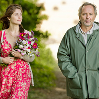 フランス映画祭