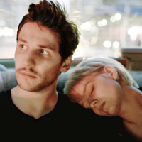 フランス映画祭