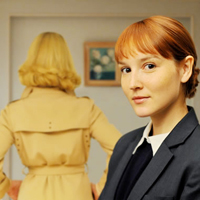 フランス映画祭