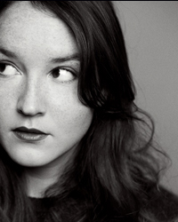 フランス映画祭