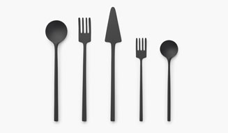 nendo|ミラノ国際博覧会 日本館