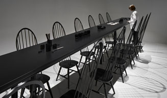 nendo|ミラノ国際