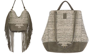 ジェローム ドレフュス｜伊勢丹新宿店