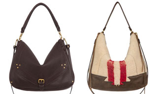 ジェローム ドレフュス｜伊勢丹新宿店