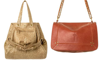 ジェローム ドレフュス｜伊勢丹新宿店